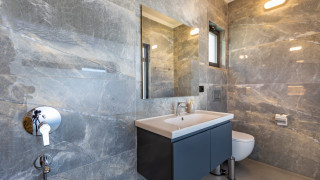 VKV3309 Villa Kalkan