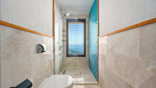 VKV9881 Villa Kalkan