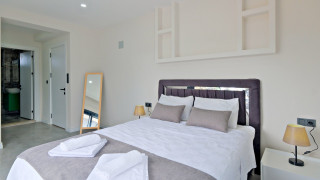 VKV5462 Villa Kalkan
