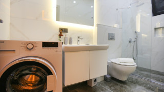 VKV3784 Villa Kalkan