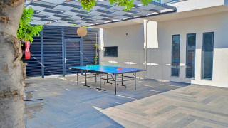 VKV9108 Villa Kalkan