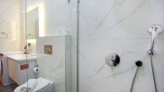 VKV3784 Villa Kalkan