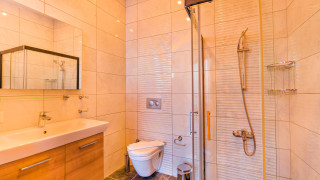 VKV3625 Villa Kalkan