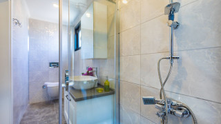 VKV4953 Villa Kalkan