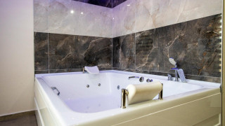 VKV9003 Villa Kalkan