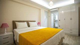 VKV9003 Villa Kalkan