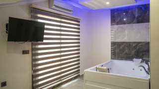 VKV9003 Villa Kalkan