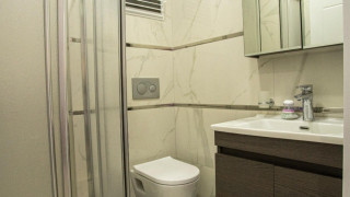 VKV9003 Villa Kalkan