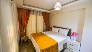 VKV9003 Villa Kalkan