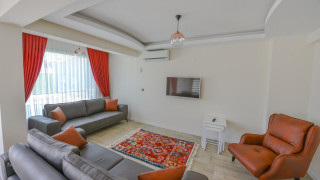 VKV9003 Villa Kalkan