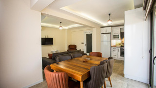 VKV9003 Villa Kalkan