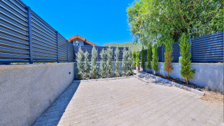VKV6245 Villa Kalkan