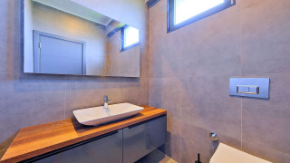 VKV6245 Villa Kalkan