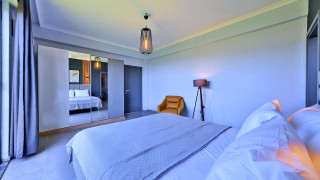 VKV6245 Villa Kalkan