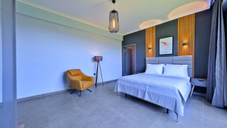 VKV6245 Villa Kalkan