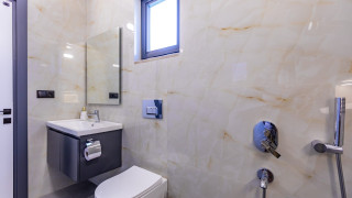 VKV3309 Villa Kalkan