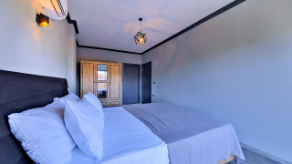 VKV3439 Villa Kalkan