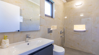 VKV3309 Villa Kalkan