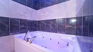 VKV4432 Villa Kalkan