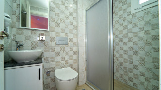 VKV4432 Villa Kalkan