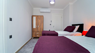 VKV4432 Villa Kalkan