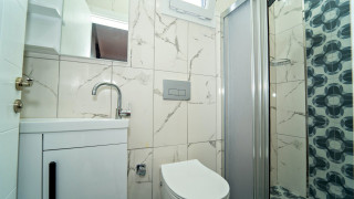 VKV4432 Villa Kalkan