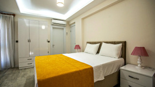VKV9065 Villa Kalkan