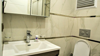 VKV9065 Villa Kalkan