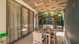 VKV9065 Villa Kalkan