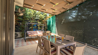 VKV9065 Villa Kalkan