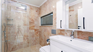 VKV4774 Villa Kalkan