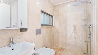 VKV4774 Villa Kalkan