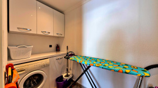 VKV2200 Villa Kalkan