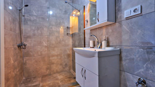 VKV8202 Villa Kalkan