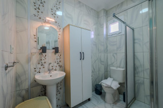 VKV6974 Villa Kalkan