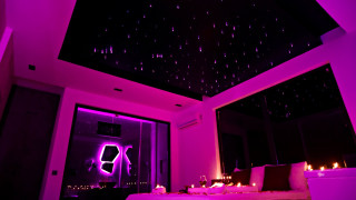 VKV6427 Villa Kalkan