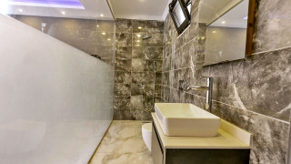 VKV5154 Villa Kalkan