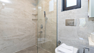 VKV8848 Villa Kalkan