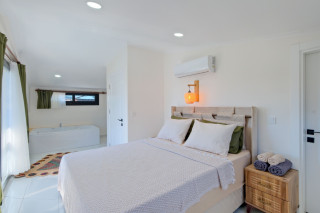 VKV9904 Villa Kalkan