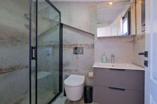 VKV9904 Villa Kalkan