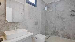 VKV2091 Villa Kalkan