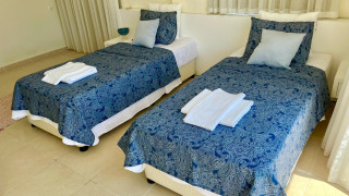 VKV7853 Villa Kalkan