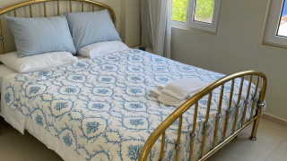 VKV7853 Villa Kalkan