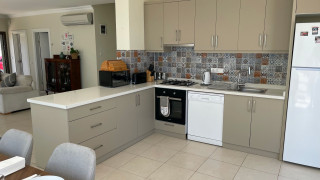 VKV7853 Villa Kalkan