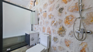 VKV3171 Villa Kalkan