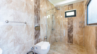 VKV2911 Villa Kalkan