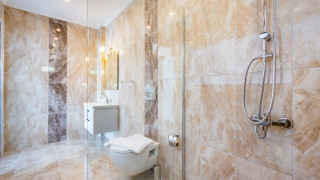 VKV2911 Villa Kalkan