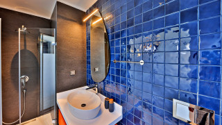VKV6663 Villa Kalkan