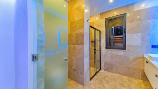 VKV5921 Villa Kalkan