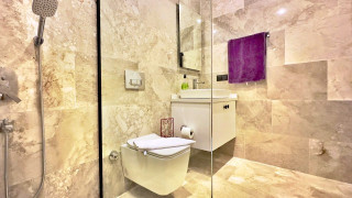 VKV5921 Villa Kalkan